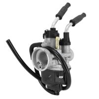 Carburateur Dell Orto PHBN 16 NS AM6 - thumbnail