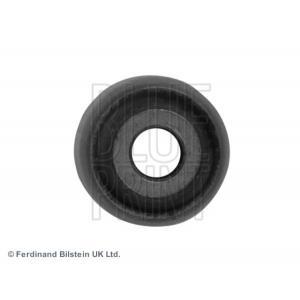 Lagerbus, wieldraagarm ADH28007