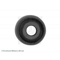 Lagerbus, wieldraagarm ADH28007 - thumbnail