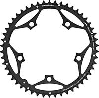 STRONGLIGHT kettingblad "ct2" chain ring strongl.ct2 cd130mm 50t b - thumbnail