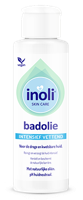 Inoli Baby Badolie Intensief Vettend - thumbnail