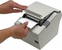 Canon RF 4 Bodydop voor EOS M - thumbnail