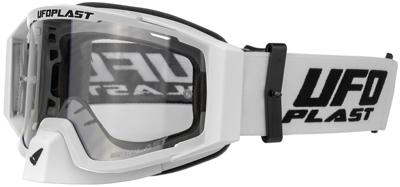 UFO PLAST crossbrille "wise " crossglasses wise white UFO PLAST crossbrille "wise " crossglasses wise white