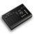 Audient iD44 mkII USB-C audio interface - thumbnail