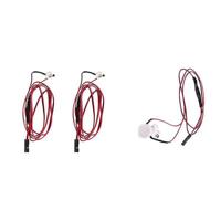 FMS - A10 Warthog V2 Led (FMSRQ114) - thumbnail