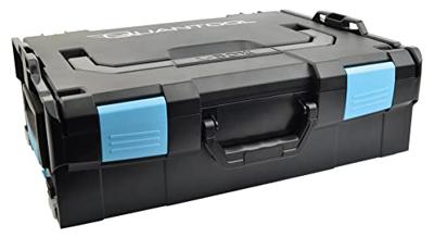 Quantool L-Boxx 136 - Q25301