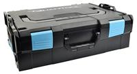Quantool L-Boxx 136 - Q25301 - thumbnail