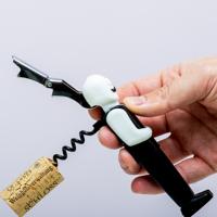 Ober kurkentrekker - thumbnail