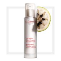 Clarins Bust Beauty Firming Lotion 50ml Bodylotion Dames - thumbnail