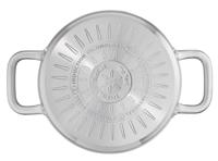 Tefal E3040444 Universele pan Pan - thumbnail