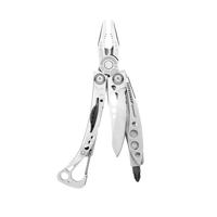 Leatherman Skeletool Multitool Stainless - thumbnail