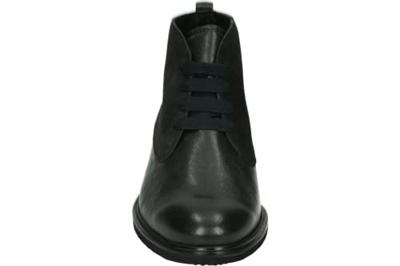 Verhulst 7432 H - alle