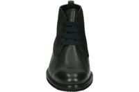 Verhulst 7432 H - alle - thumbnail