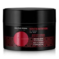 Eugene Perma Essentiel Keratin Nutrition The Mask 150 ml Maskers - thumbnail