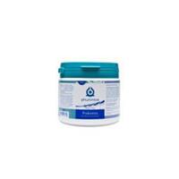 Phytonics Probiotics 200gr - thumbnail