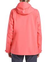 Jack Wolfskin Tempest 2L Regenjack - thumbnail