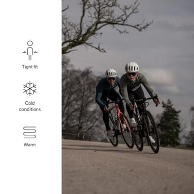 Craft 1904063 Leg Warmer - Black - XL/XXL Craft 1904063 Leg Warmer - Black - XL/XXL