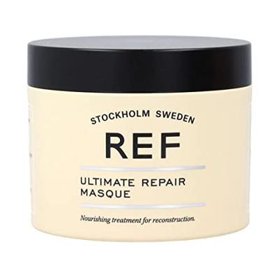 REF Ultimate Repair Masque 250ml