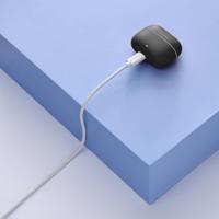 Hama Bluetooth® Freedom Light II, TWS, oordopjes, comm. voc, zwart - thumbnail