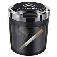 Monitor Audio: Bronze 6G 200 vloerstaande speakers - Walnoot - thumbnail