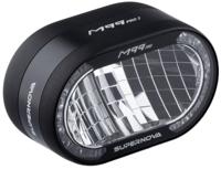 SUPERNOVA koplamp "m99 pro 2-45" front light m99 pro 2-45 - thumbnail