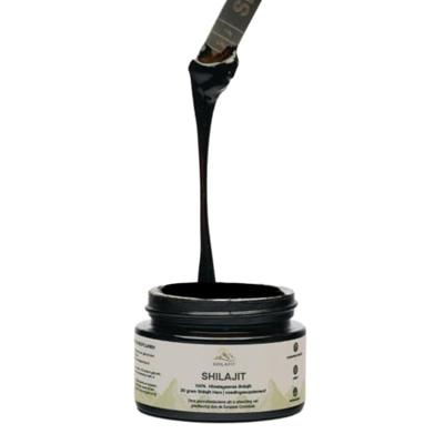 Shilafit Shilajit Shilafit Shilajit