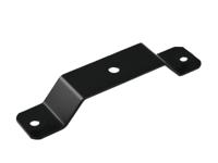 Eurolite EUROLITE Omega Holder 8 - thumbnail