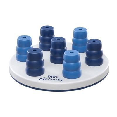 TRIXIE DOG ACTIVITY MINI SOLITAIRE HONDENSPEL 20 CM