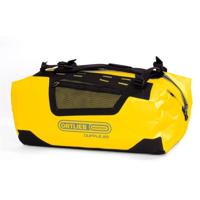 Ortlieb Duffle Tas 85L - Geel - thumbnail