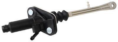 Hoofdcilinder, koppeling 61233