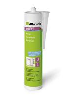 illbruck LD702 acrylaatkit - 310 ml - wit - thumbnail