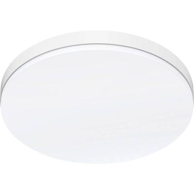 EVN EVN Lichttechnik AP35300125 LED-paneel 30 W Warmwit tot daglichtwit Wit EVN EVN Lichttechnik AP35300125 LED-paneel 30 W Warmwit tot daglichtwit Wit