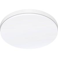 EVN EVN Lichttechnik AP35300125 LED-paneel 30 W Warmwit tot daglichtwit Wit - thumbnail
