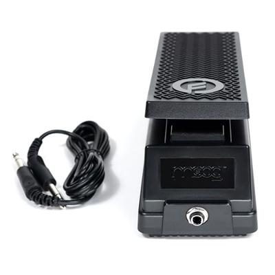 Moog EP-3 universeel expressiepedaal