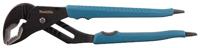 Makita Accessoires Makita waterpomptang 300mm - thumbnail
