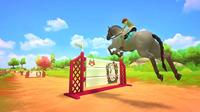 Horse Club Adventures - thumbnail