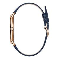 Horloge Heren Guess W1164G2 (Ø 44 mm) - thumbnail