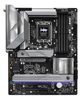Moederbord Intel Asrock Z890 LIVEMIXER WIFI - thumbnail