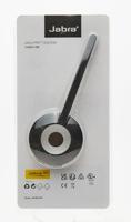 Jabra Replacement mono DECT headset Pro 920 and Pro 930 (without wearing style) - thumbnail