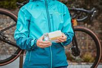 Schwalbe bike soap kit starterkit borstel en bio zeep - thumbnail