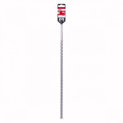 Hamerboor hb4x 14x460 mm KWB - Kwb Hamerboor hb4x 14x460 mm KWB - Kwb