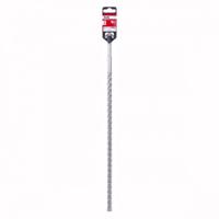 Hamerboor hb4x 14x460 mm KWB - Kwb - thumbnail