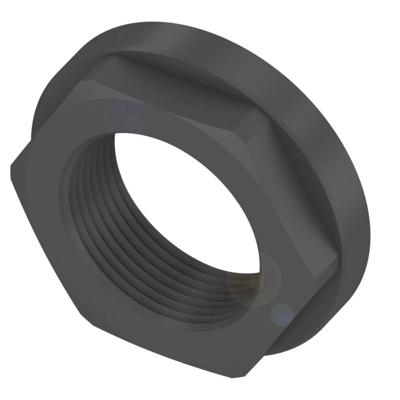 BALLUFF BAM01WL BAM01WL 1 stuk(s)