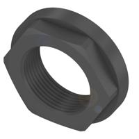 BALLUFF BAM01WL BAM01WL 1 stuk(s) - thumbnail