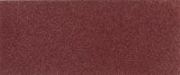 Makita K100 93x228 Schuurvel Red P-32954 - thumbnail