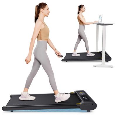 Urevo URTM028 loopband 1024 x 400 mm 6 km/h