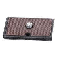 Falcon Eyes Wisselplaat QR-3 voor PH-3 en HT-1555 - thumbnail