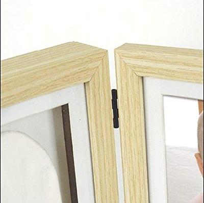 Baby Fotolijst W9046 Abel 10x15 cm