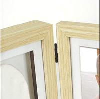 Baby Fotolijst W9046 Abel 10x15 cm - thumbnail