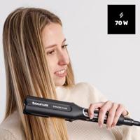 Stijltang Taurus Slimlook 3 Care - thumbnail